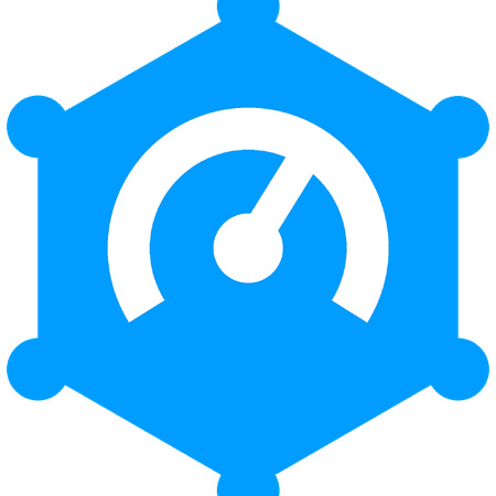 International HVAC Long Beach logo